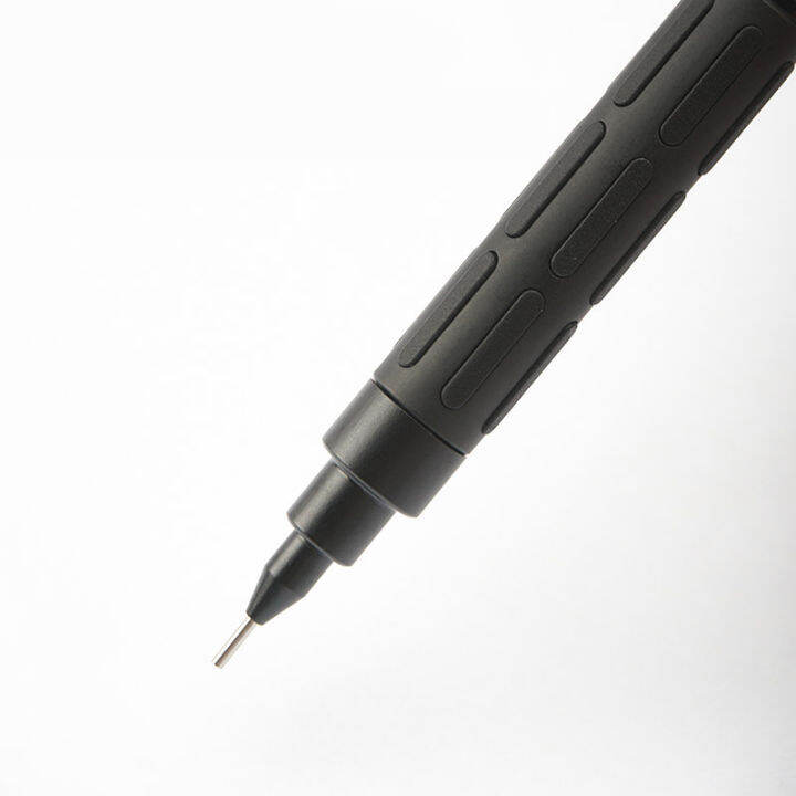 2019 Pen Graph 1000 For Pro Classical Mechanical Drawing Pencil 0.3mm0.5mm0.7mm0.9mm Lazada PH