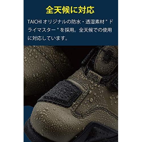 rs-taichi-drymaster-รองเท้าคอมแบตกันน้ำสีเทาเข้ม26-5ซม-rss010