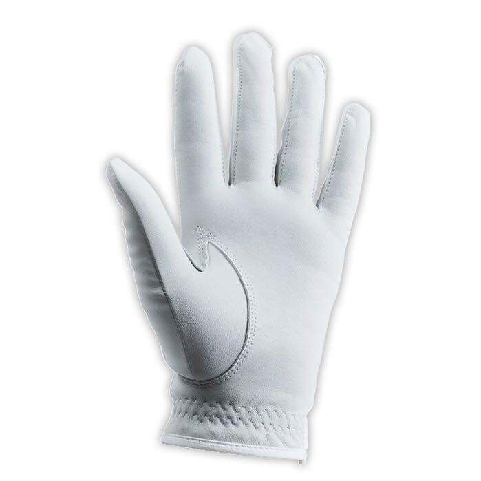 Korean PXGˉlecoq sportif¯Taylormade¯J.Lindeberg spot Korean