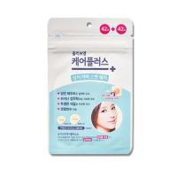 สินค้าแท้ 100% แผ่นแปะ Olive Young ของแท้จากเกาหลี