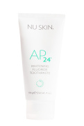 Kem đánh răng AP24 nuskin 110g