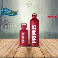 Primus ขวดเก็บน้ำมัน ฝาปิดนิรภัย Fuel Bottle Child Proof Cap