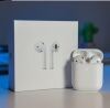 Tai nghe bluetooth aip2 - giá rẻ - ảnh sản phẩm 1