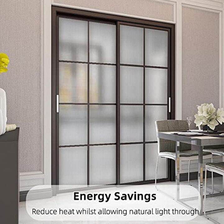 window-glass-privacy-frosted-vinyl-film-3d-decal-room-adhesive