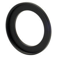 38-49 Step Up Filter Ring 38มม. X0.5ชาย49มม. X0.75หญิงเลนส์อะแดปเตอร์