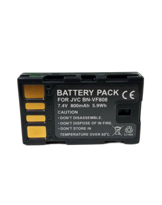 แบตเตอรี่กล้อง-jvc-bn-v12-v20u-jvc-bn-vf-815u-jvc-bn-v416u-jvc-bn-vf714u-jvc-bn-vf707u-dv-jvc-bn-vf808u-jvc-bn-vg121-jvc-bn-v22u-v24u-25u-jvc-bn-vf733u-jvc-bn-vf823u-0033-0034-0074-0077-0078-0079-0080