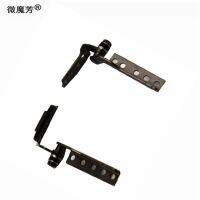 Laptops Replacements LCD Hinges Fit For ASUS PC1015 PC1011 for free shipping