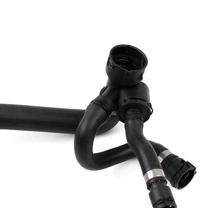 oil-inlet-hose-water-pipe-upper-water-hose-for-bmw-5-e60-lci-17127568749