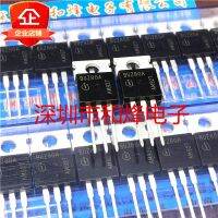 5PCS-10PCS P20NM60FD STP20NM60FD  TO-220 N 20A 600V   New And Original On Stock