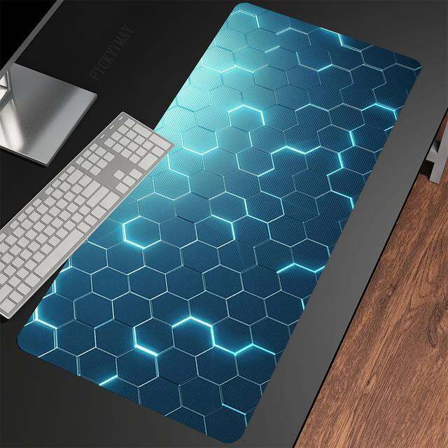 gaming-mousepads-mousepad-geometric-large-mouse-mat-big-desk-pads-non-slip-rubber-mouse-pad-big-keyboard-mats