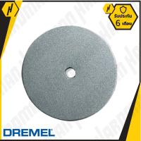 DREMEL 425 แผ่นขัดอ่อนตัว 1 นิ้ว