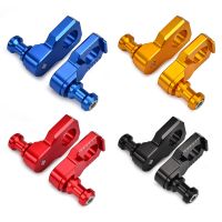 CNC Racing Axle Block Slider Swingarm Spools Chain Adjuster For Yamaha FZ1 2006-2015 FZ8 2011-2013 YZF R1 R1M 2004-2018 2019 20