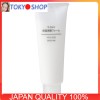 Muji sữa rửa mặt face soap moistune 120g - ceria cosmetics store - ảnh sản phẩm 1