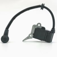 EB356A EB358A EB428 EBC1640BK 1840DK Ignition Coil McCulloch CS35 Poulan Florabest 9288310801 9288-310801 574223301