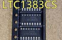 ✵ 10-20PCS/LTC1383CS LTC1383 SOP16