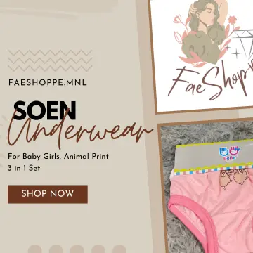 Buy Bebe By Soen For Baby Girl online