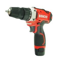 BONCHI สว่านไร้สาย cordless drill สว่าน 28Vเจาะไม้ เจาะปูน เจาะเหล็ก