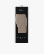 PEDRO - Miếng lót giày Genuine Leather Insole M 05 PD-LEATHERSOLE-M-05