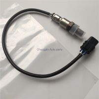 Oxygen Sensor Lambda OEM# 96428810 96419955  96415640 For CHEVROLET KALOS LACETTI NUBIRA AVEO REZZO MPV Oxygen Sensor Removers