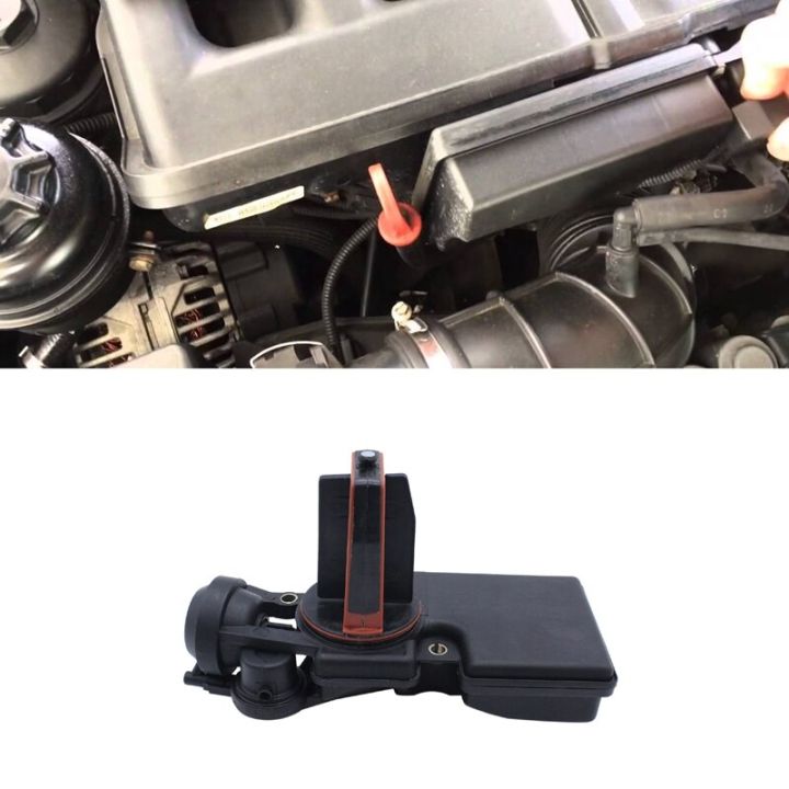 วาล์ว-disa-ห้องรับอากาศเข้าสำหรับ-bmw-e46-e39-325i-330ci-e39-530i-e83-x3-x5-z3-3-0-11617544805