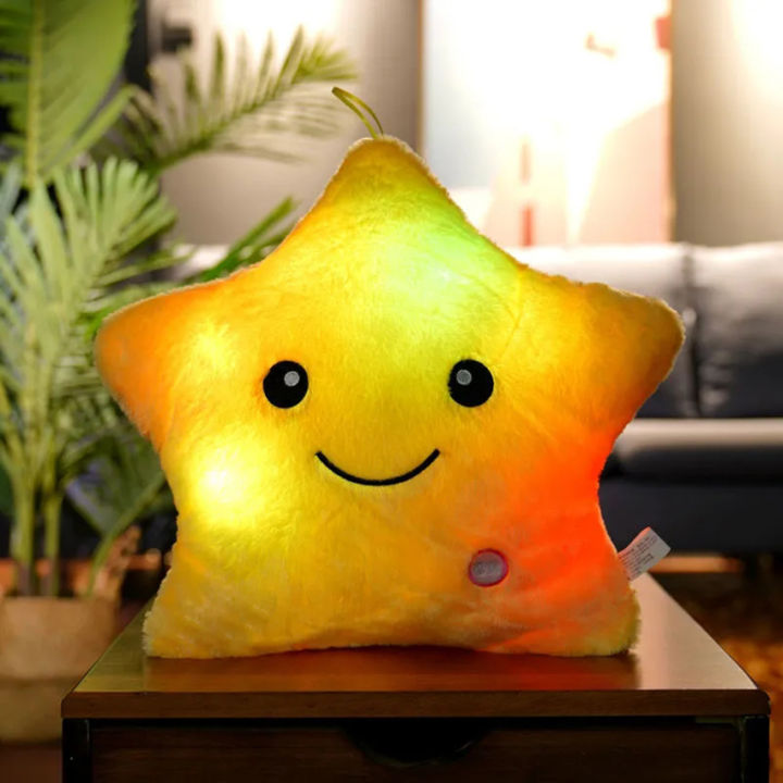 meettoy-35cm-luminous-pillow-stars-stuffed-plush-toy-battery-operation-with-led-light-cute-star-shape-cushion-toys-for-kids-children-girls-birthday-gi