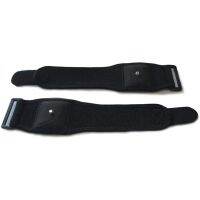 VR Tracker Belt Tracker Strap Holder for Vive VR Tracker Belt Hand Strap 2PCS