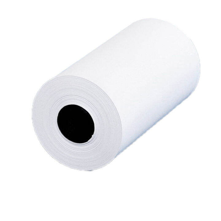 3-rolls-printable-paper-thermal-paper-57x30mm-photo-paper-for-paperang-p1-p2-printer