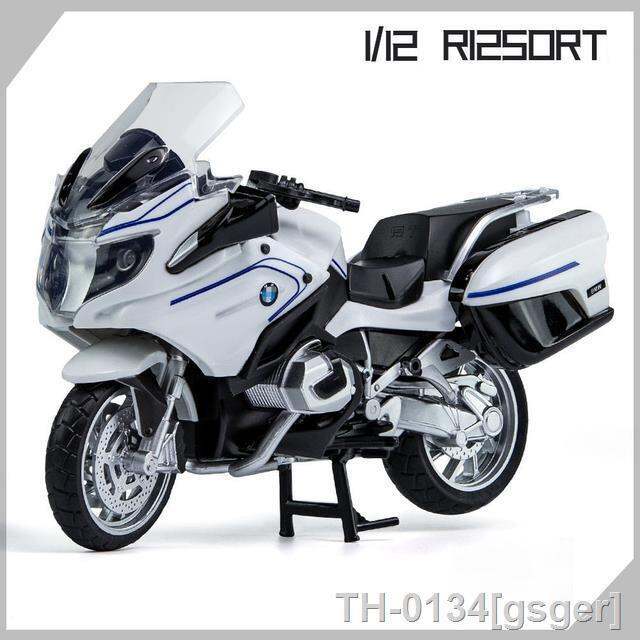 gsger-r1250rt-simula-o-modelo-de-motocicleta-1-12-amortecedores-cole-o-som-e-luz-carro-brinquedo-para-crian-as-presente