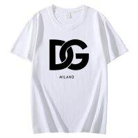 2023 Summer Mens T-shirt Cotton Luxury Alphabet Print Mens T-shirt Short Sleeve Street Casual s Top Free Shipping XS-4XL-5XL-6XL