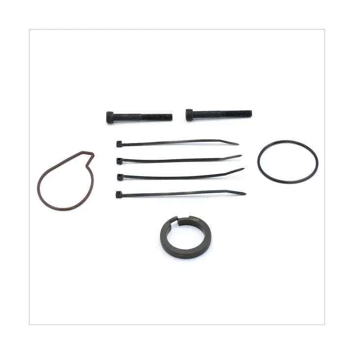 car-air-suspension-compressor-repair-kit-for-land-rover-discovery-2-range-l322-car-replacement-spare-parts-accessories-bpa001