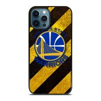 Golden State Warriors โลโก้สำหรับ iPhone 13 Pro Max Xs 12 11 Xsmax 12Pro Xr 8Plus 8 11Pro 11Promax X Samsung S21 S21 Ultra Note20 S20 S10 Note8 Note9 Note10 Huawei Mate40