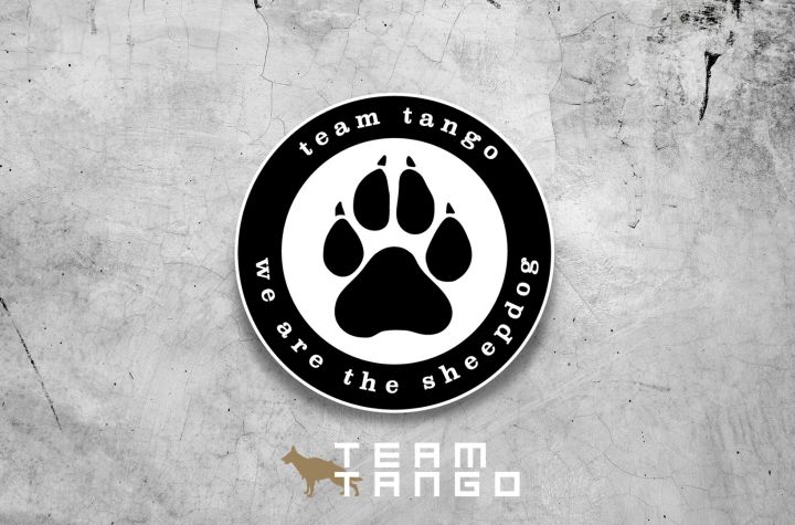 team-tango-stickers