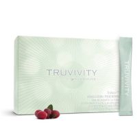 ทรูวิวิตี้ บาย นิวทริไลท์ ทรูมิสต์ พาวเดอร์ Truvivity by Nutrilite Amway (ของแท้?ฉลากไทย)