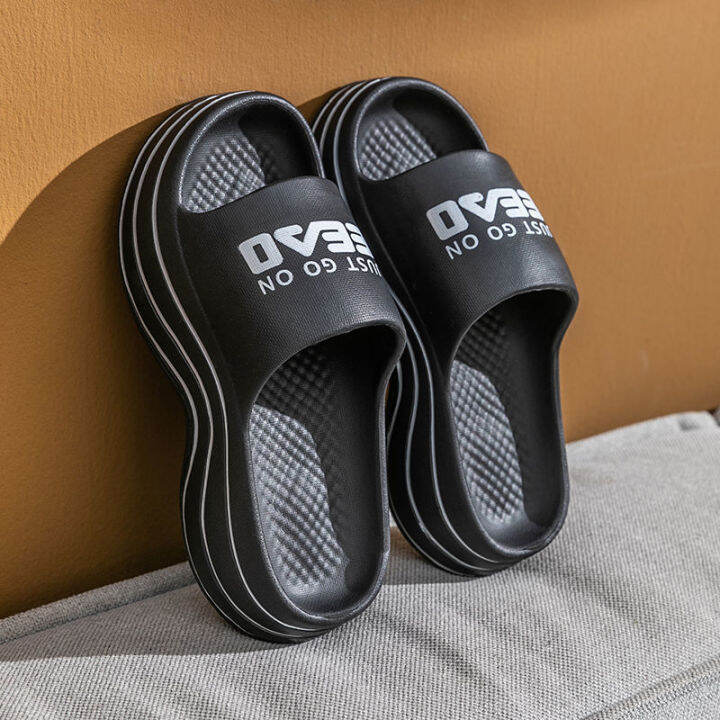 para sa kadakilaan shoes