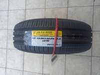 Dunlop SP Touring R1 205/65 R15ยางรถยนต์ Innova