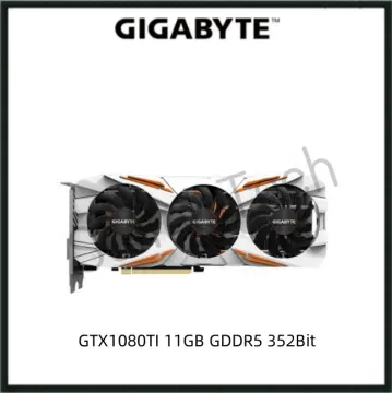 Geforce gtx hot sale 180 ti