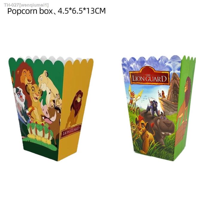 12pcs-lot-the-lion-king-simba-popcorn-box-snack-boxes-baby-shower-kids-birthday-party-decoration-supplies-christmas-gifts-decor