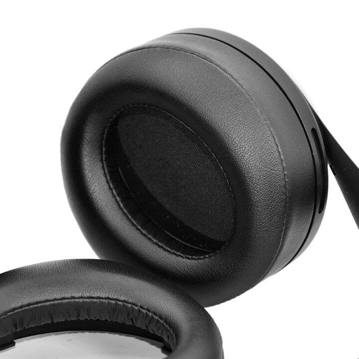Replacement Ear pads for ps5 Wireless headphone, PULSE 3D Wireless