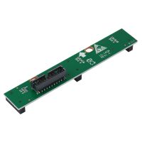 3X Mining Machine Computing Power Control Board Adapter Card Suitable for Whatsminer M20 M30 M21S 3-In-1 Cable Board