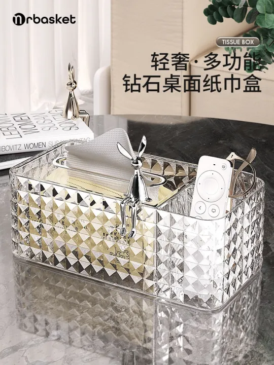 muji-high-end-tissue-box-living-room-high-end-light-luxury-tissue-box-household-remote-control-multifunctional-desktop-creative-napkin-storage-box-original