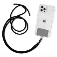 Phone Accessories Mobile Pendant Crossbody Starp Universal Key Chain For All Xiaomi mobile phone And Case