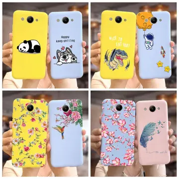 Hardcase huawei y3 store 2017