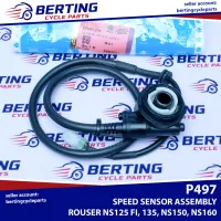 Shop Rouser Ns150 Parts online | Lazada.com.ph
