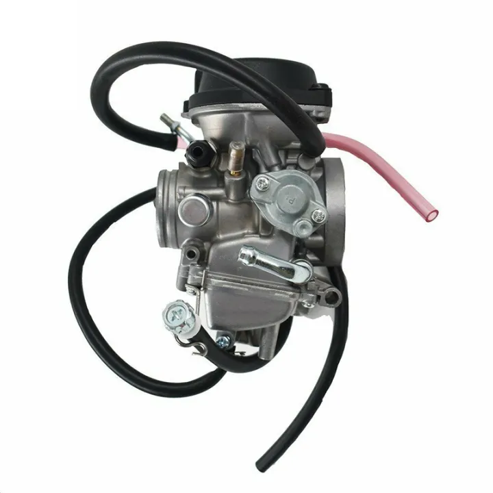 carburetor-for-suzuki-ltz400-ltz-400-2x4-quadsport-atv-2003-2007-carb-2004-2005-2006