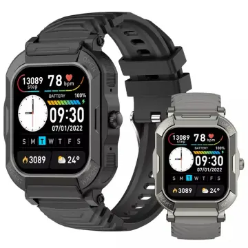 Is garmin 235 waterproof hot sale