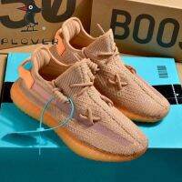 PLOVER woodpecker genuine 350 3 bars really explosive terracotta warriors coconut shoes mesh soft bottom sports casual tide shoes