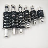 Rear Suspension Shock 100 125 150 160 170 180 190 210MM for 47cc 49CC Super Minimoto ATV Quad electric scooter Pocket Bike