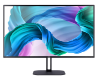 Monitor 27" AOC 1920x1080 (27V5/BK/67)