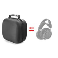 กระเป๋าป้องกันสำหรับชุดหูฟังบลูทูธ X2HR PHILIPS