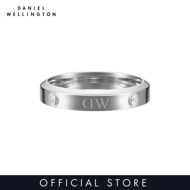 cod-daniel-wellington-classic-ring-lumine-rose-goldsilver-gold-dw-ring-for-women-and-men-stainless-steel-crystal-stones-ring